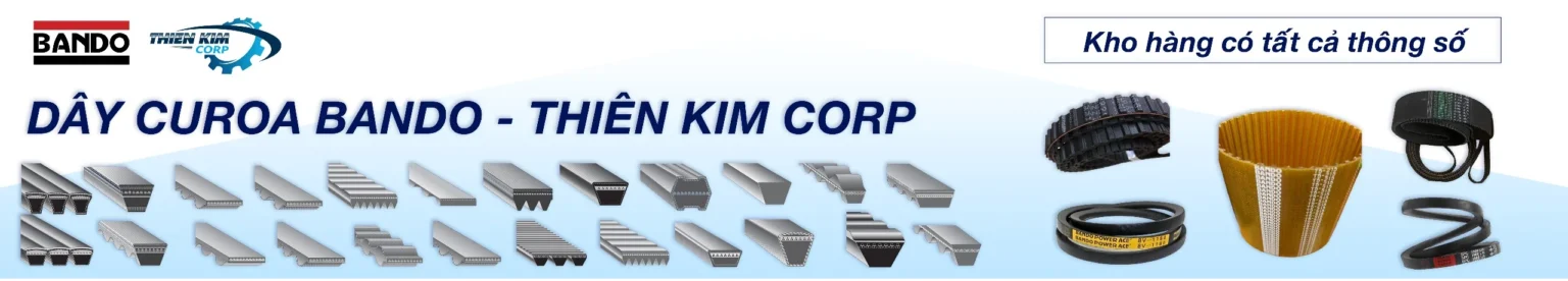 banner-day-curoa-bando-thien-kim-corp.jpg-1536x276