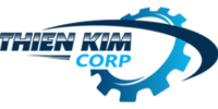 logo-login-thienkimcorp-fix-2